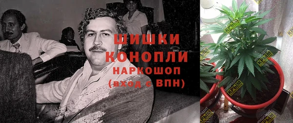 МДМА Алексин